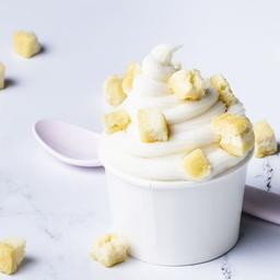 Product thumb gallery 127608475