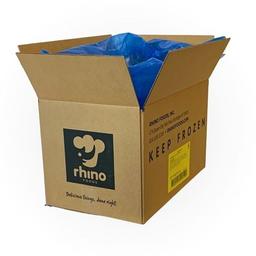 Product thumb gallery 947720120