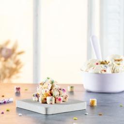 Product thumb gallery 119650142