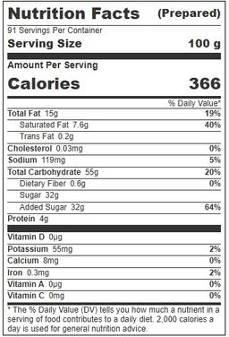 Product thumb gallery 125637645