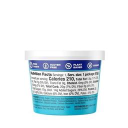 Product thumb gallery 698213947