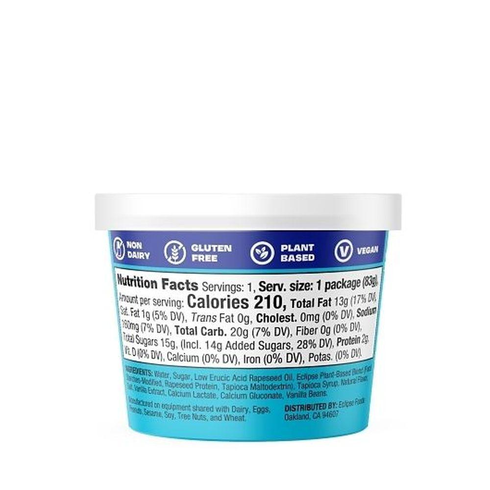 Product gallery 698213947