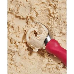 Product thumb gallery 23487209