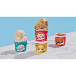 Product thumb gallery 230828232