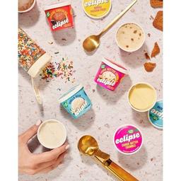 Product thumb gallery 393193405