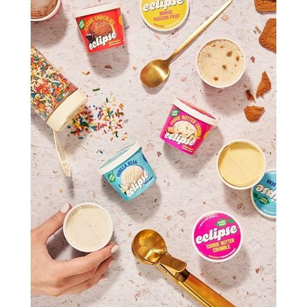 Product gallery 393193405