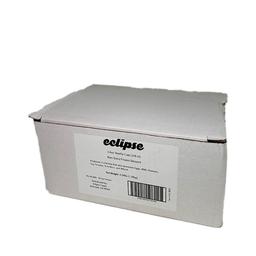 Product thumb gallery 462449447