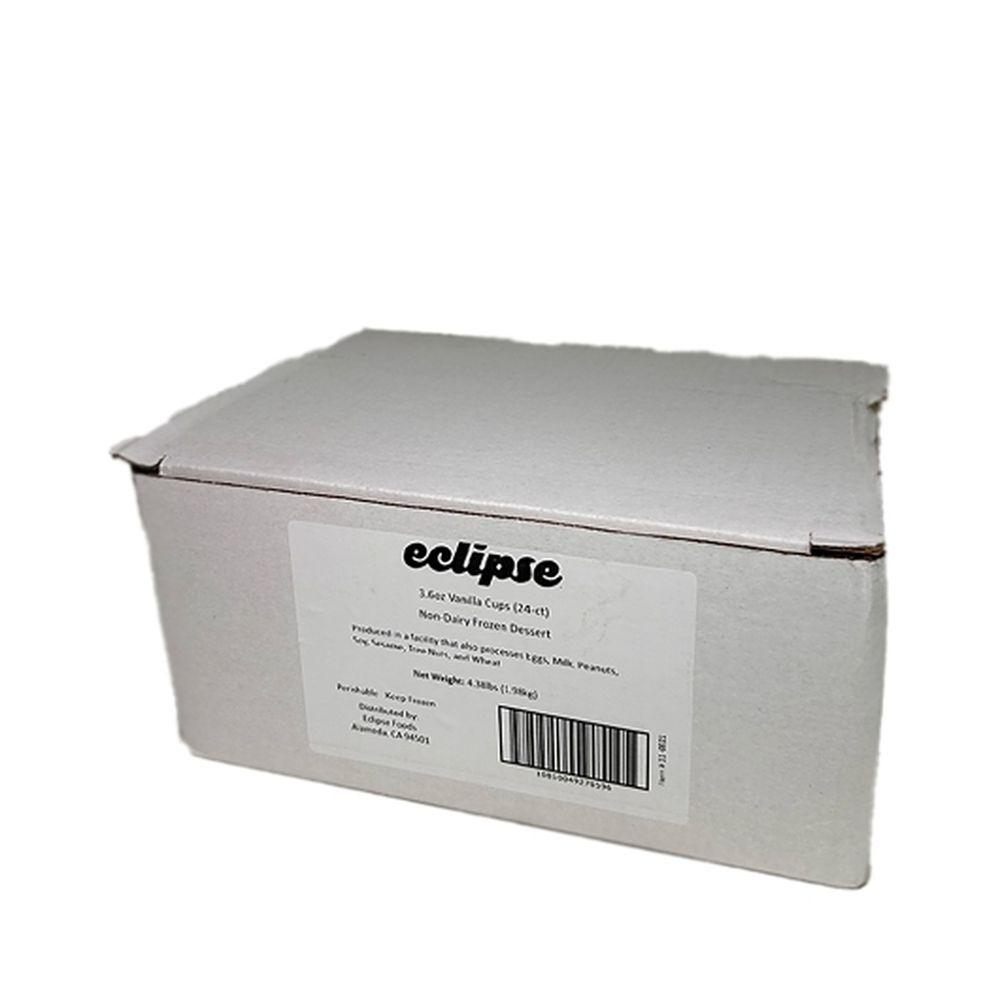 Product gallery 462449447