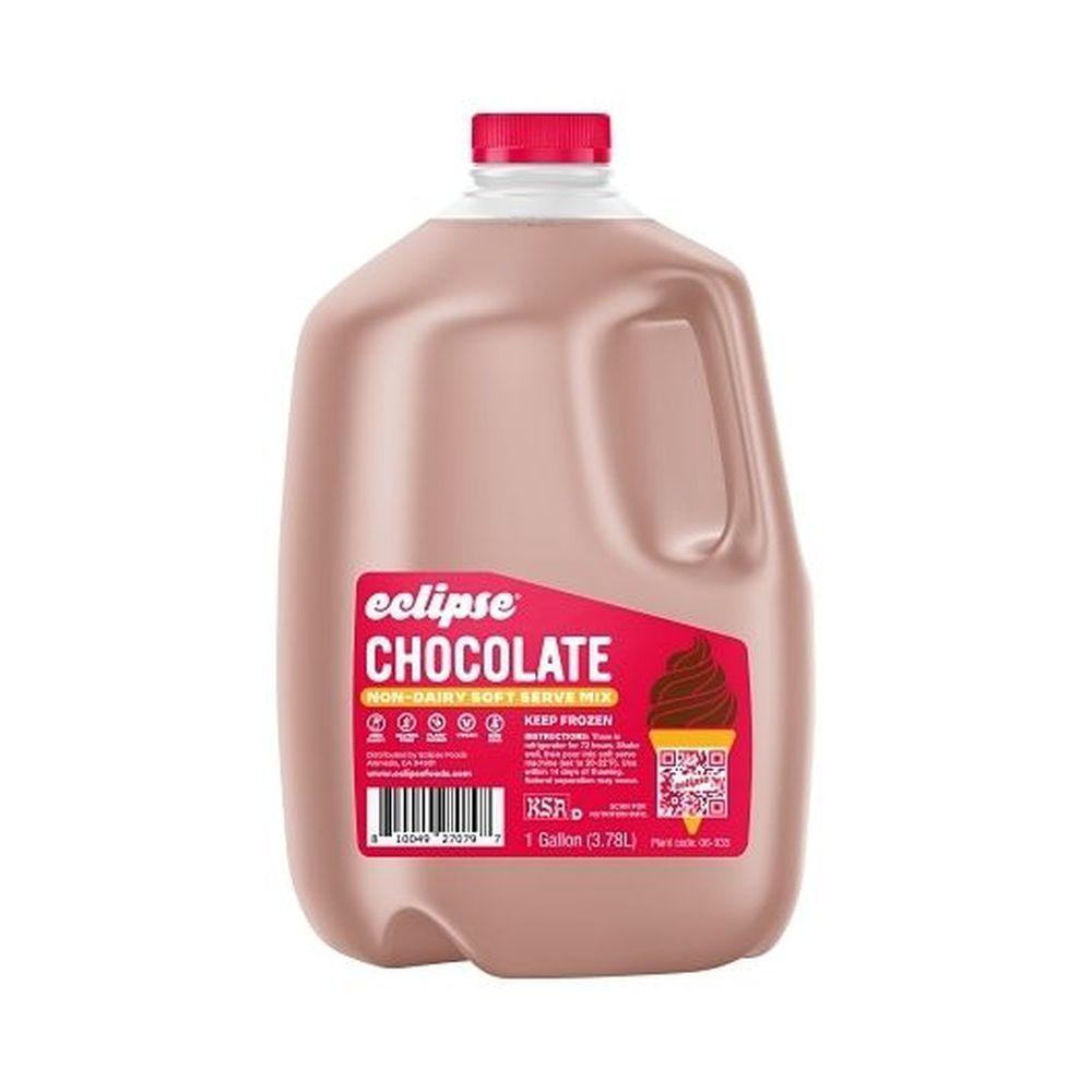 Product gallery 966105008