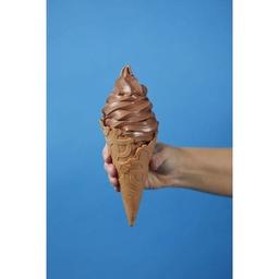 Product thumb gallery 178286987