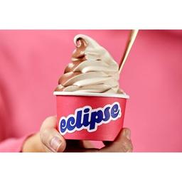 Product thumb gallery 158194535