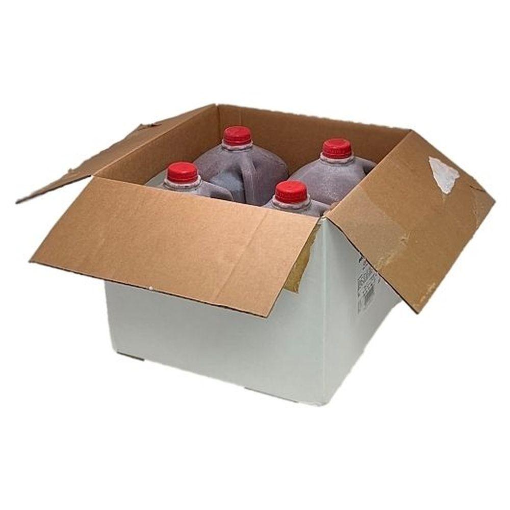 Product gallery 529567779