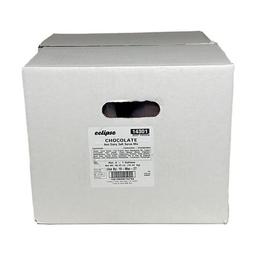 Product thumb gallery 729561457