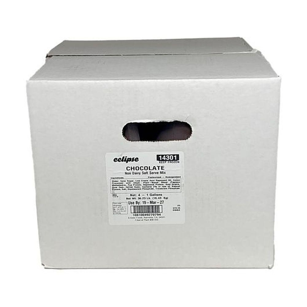 Product gallery 729561457