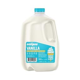 Product thumb gallery 660307053