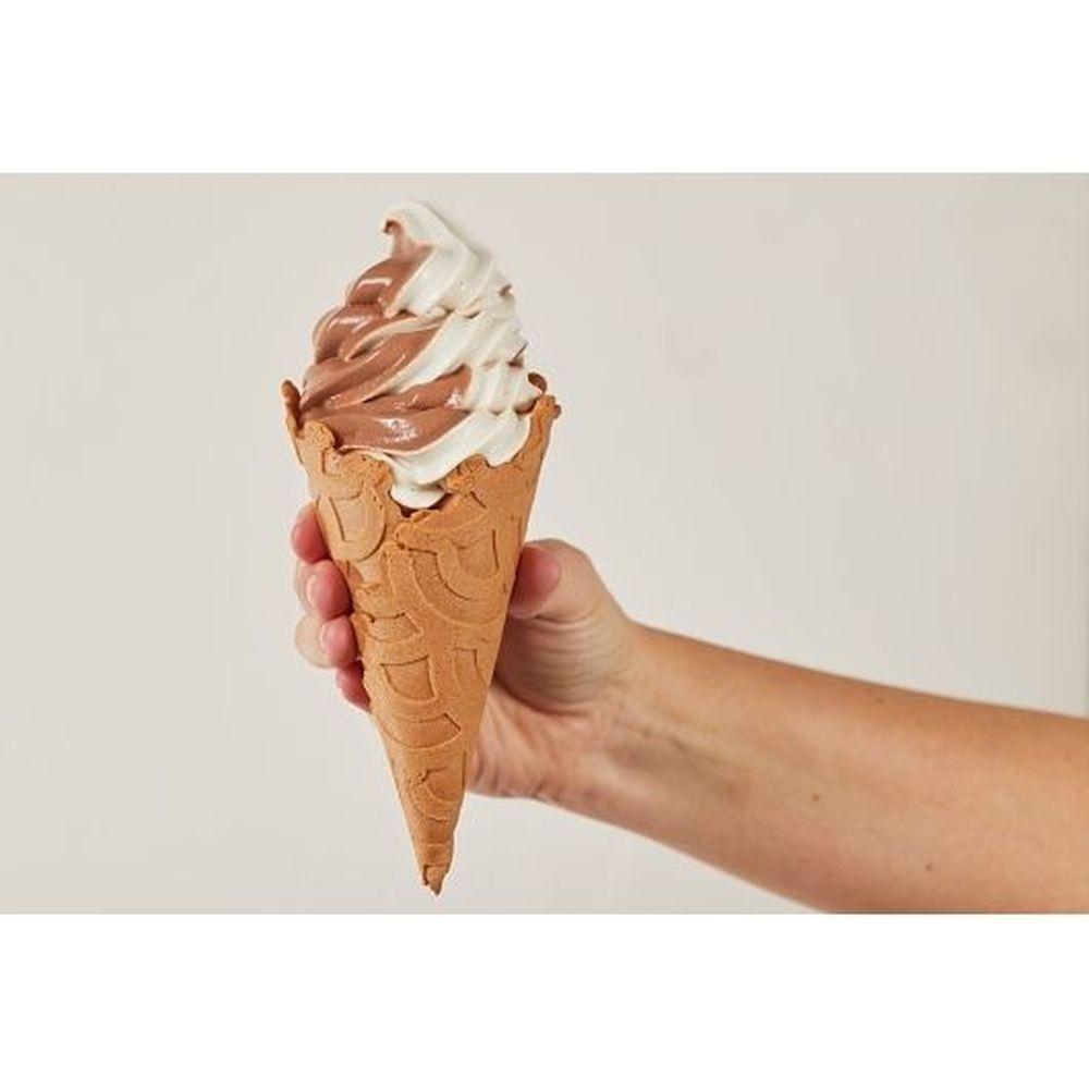 Product gallery 913453570