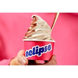 Product thumb gallery 598146063