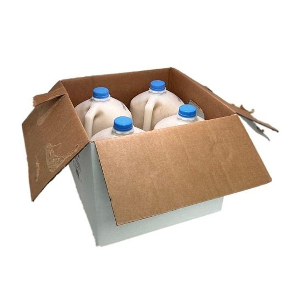 Product gallery 597643483