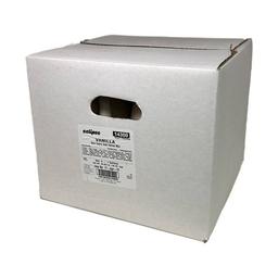 Product thumb gallery 393736647