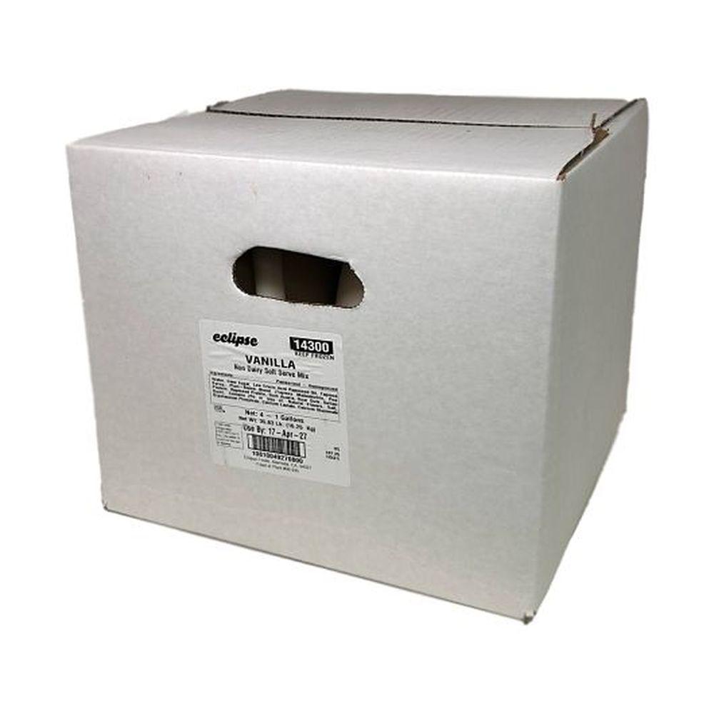 Product gallery 393736647