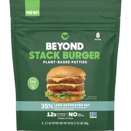 Product thumb gallery 524208547