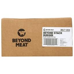 Product thumb gallery 859065617