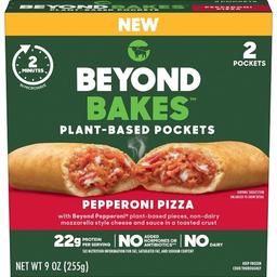 Product thumb gallery 831921114