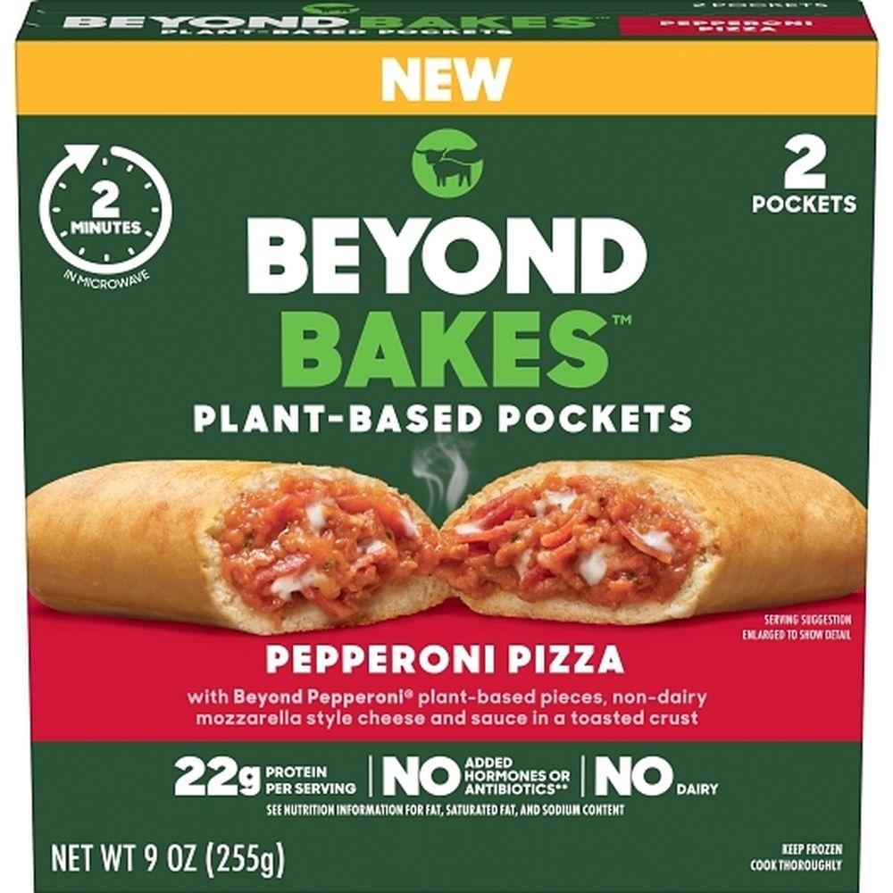 Product gallery 831921114