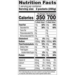 Product thumb gallery 149647112