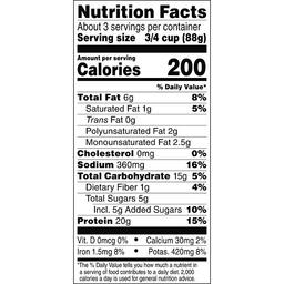 Product thumb gallery 249048541