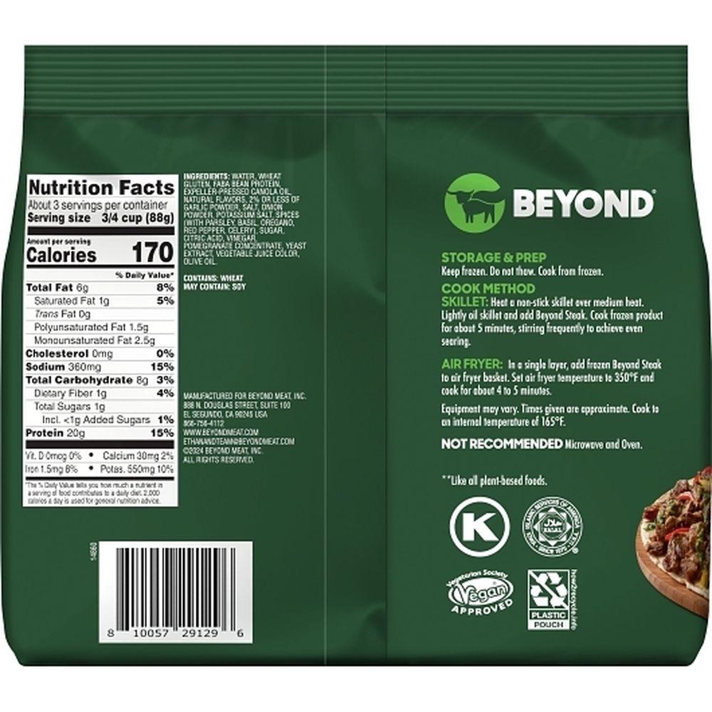 Product gallery 285999483