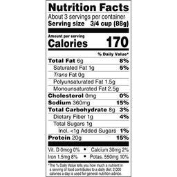 Product thumb gallery 493650770