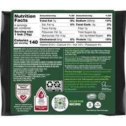 Product thumb gallery 896582870