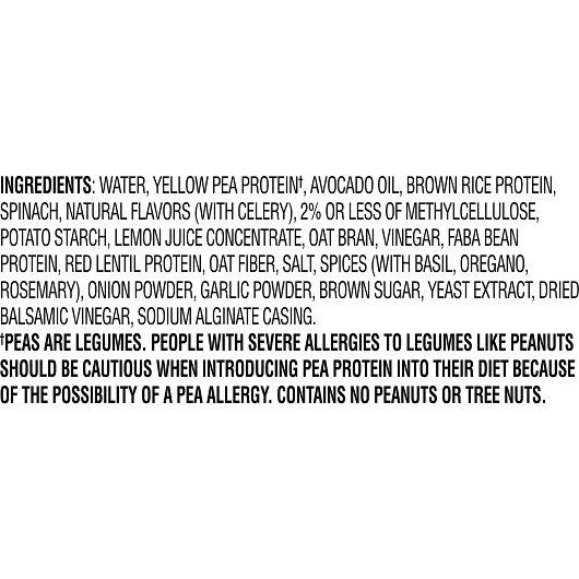 Product gallery 614839420