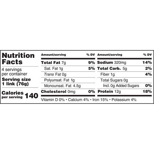 Product gallery 599516591