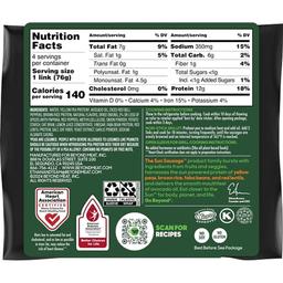 Product thumb gallery 367818117