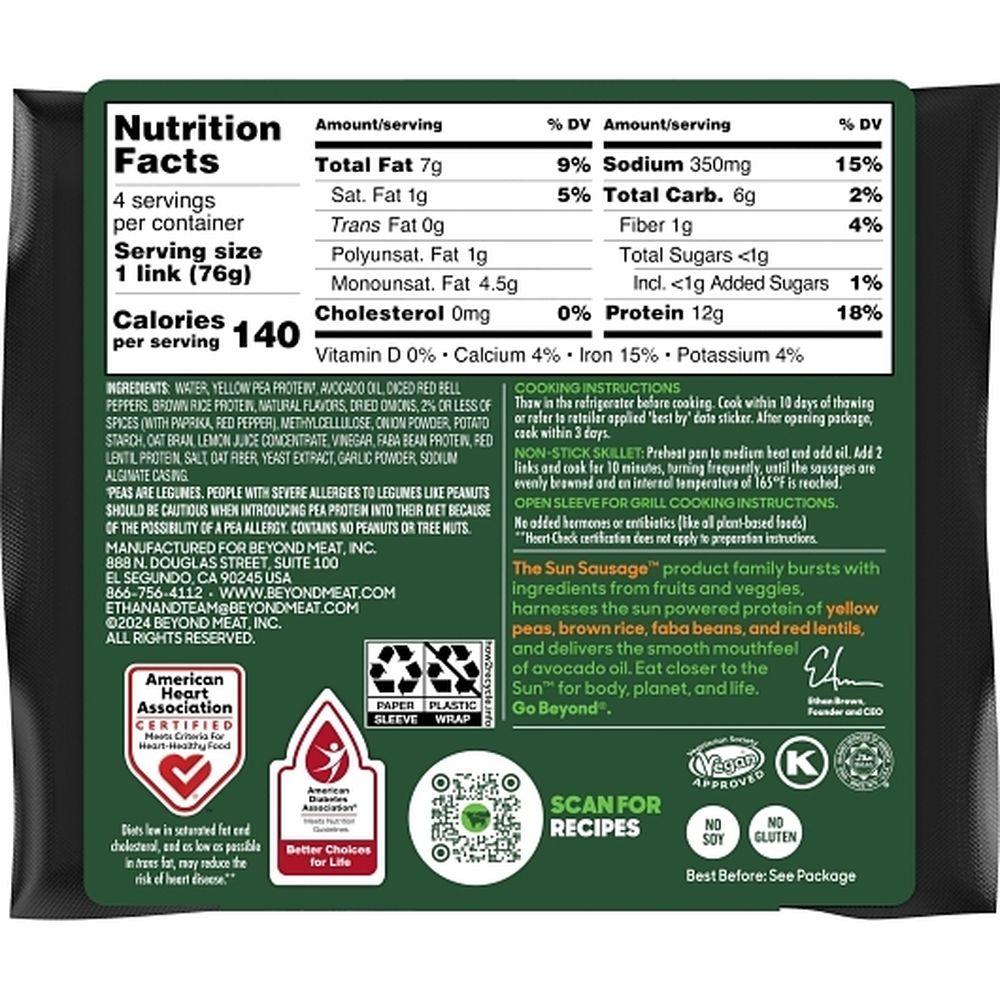 Product gallery 367818117