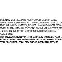 Product thumb gallery 725559681