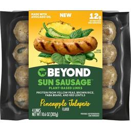 Product thumb gallery 512239859