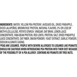 Product thumb gallery 303655393