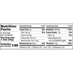 Product thumb gallery 471683711