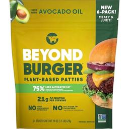 Product thumb gallery 493265990