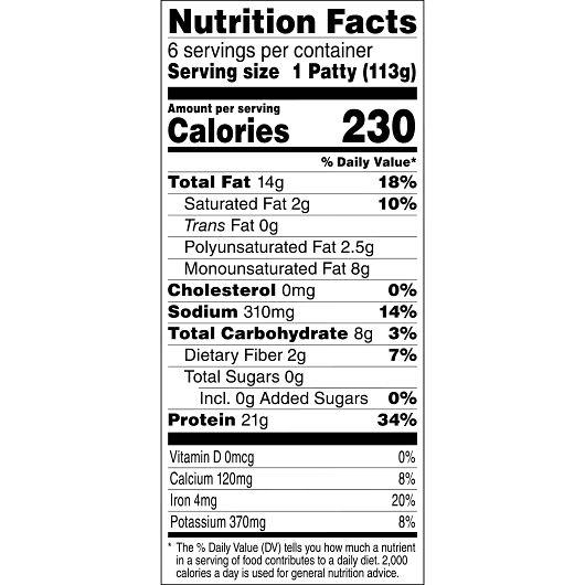 Product gallery 713261899