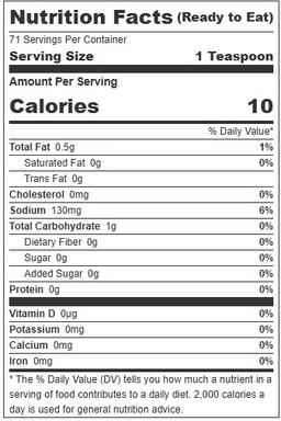 Product thumb gallery 549549716