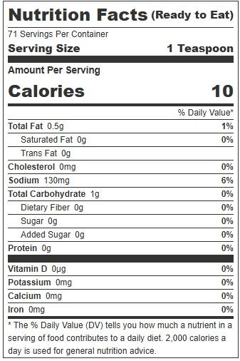 Product gallery 549549716