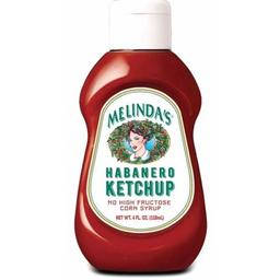 Product thumb gallery 397274269