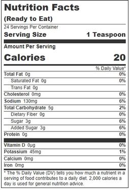 Product thumb gallery 728442018