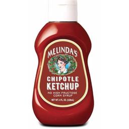 Product thumb gallery 71502458