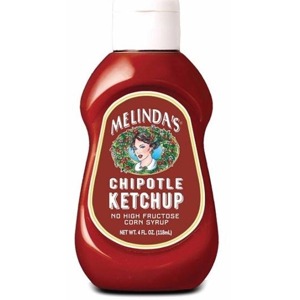 Product gallery 71502458