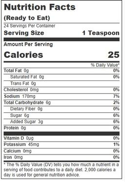 Product thumb gallery 593227731